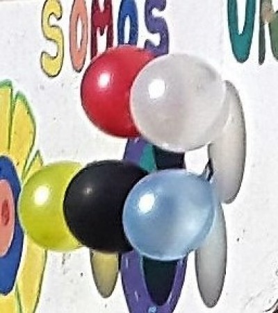 Globos