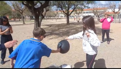 L'energia llumínica i l'energia calorífica