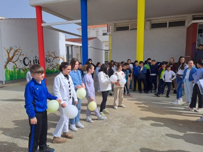 La Energía Solar es la que llena el mundo.